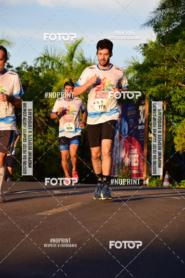 Buy your photos of the event5� Corrida e Caminhada/Kids CEDRUS on Fotop