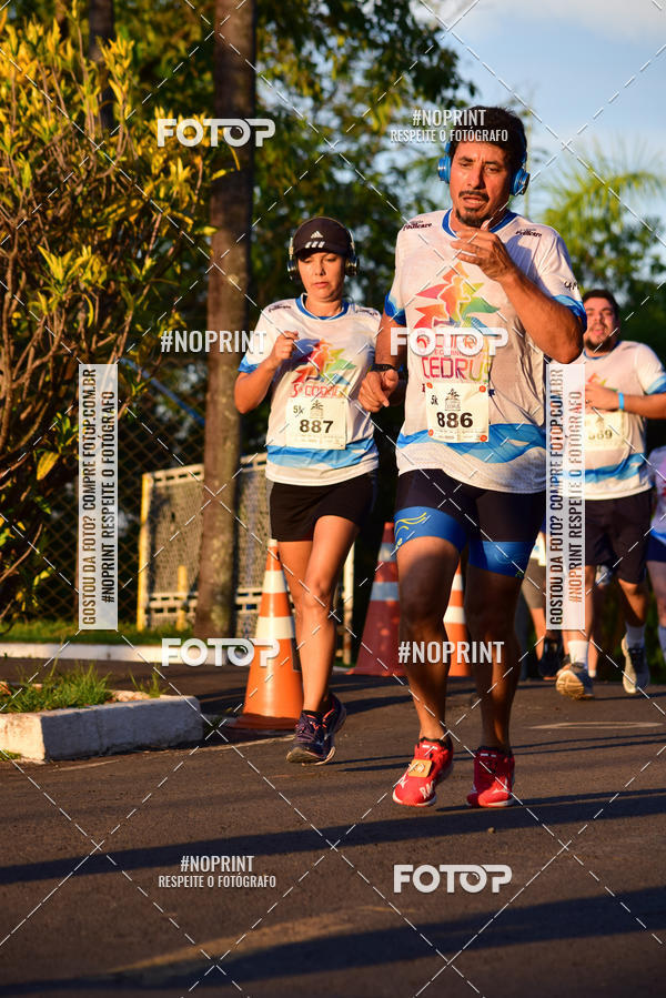 Buy your photos of the event5� Corrida e Caminhada/Kids CEDRUS on Fotop