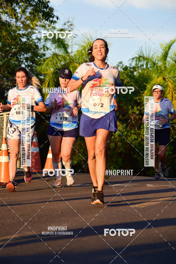 Buy your photos of the event5� Corrida e Caminhada/Kids CEDRUS on Fotop
