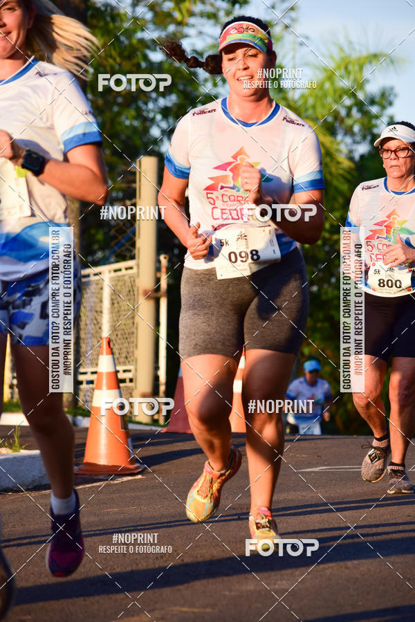 Buy your photos of the event5� Corrida e Caminhada/Kids CEDRUS on Fotop