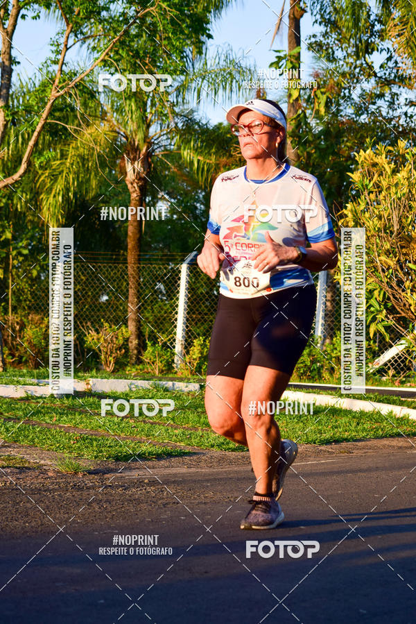 Buy your photos of the event5� Corrida e Caminhada/Kids CEDRUS on Fotop