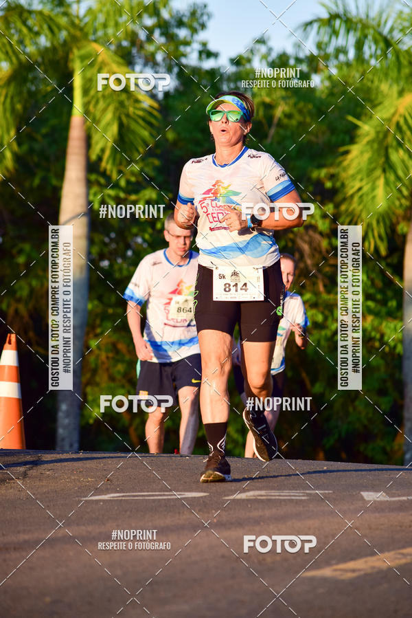 Buy your photos of the event5� Corrida e Caminhada/Kids CEDRUS on Fotop