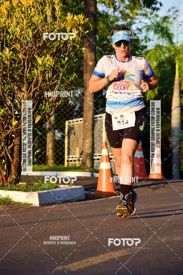 Buy your photos of the event5� Corrida e Caminhada/Kids CEDRUS on Fotop