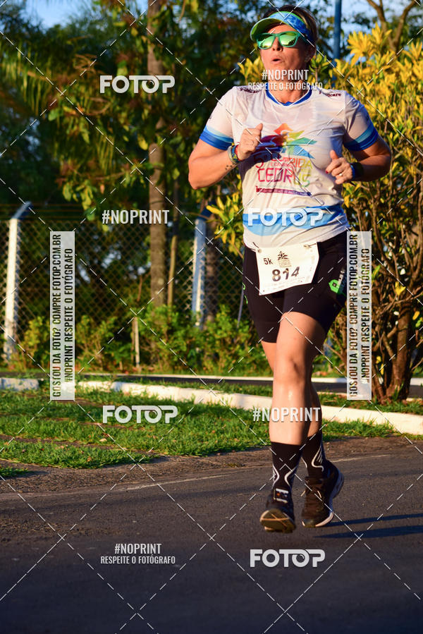 Buy your photos of the event5� Corrida e Caminhada/Kids CEDRUS on Fotop