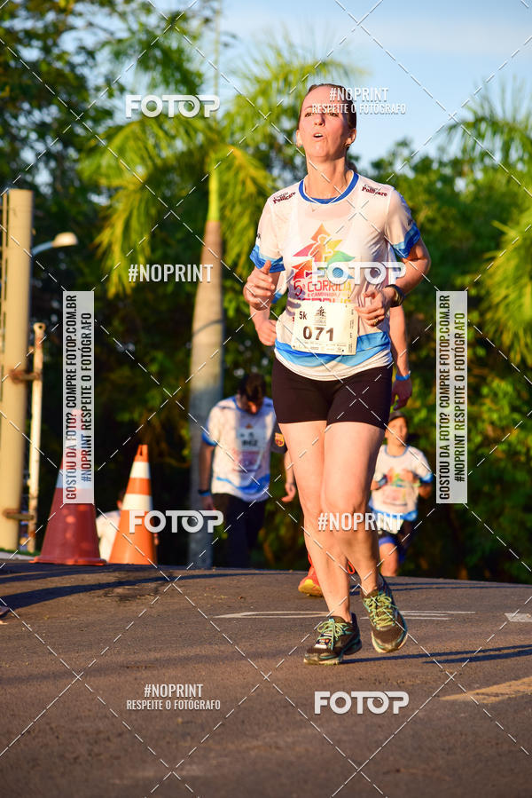 Buy your photos of the event5� Corrida e Caminhada/Kids CEDRUS on Fotop