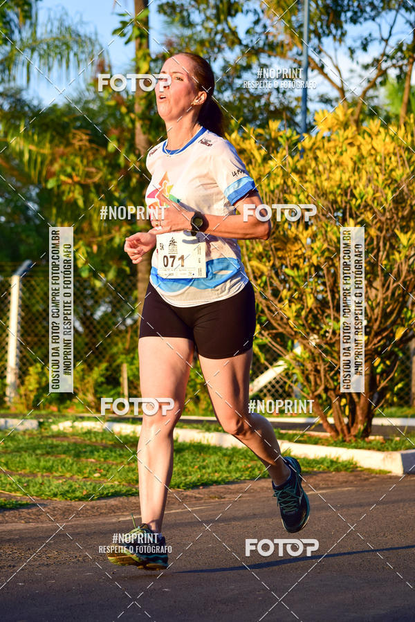 Buy your photos of the event5� Corrida e Caminhada/Kids CEDRUS on Fotop