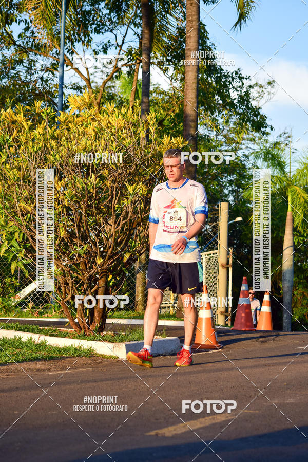 Buy your photos of the event5� Corrida e Caminhada/Kids CEDRUS on Fotop