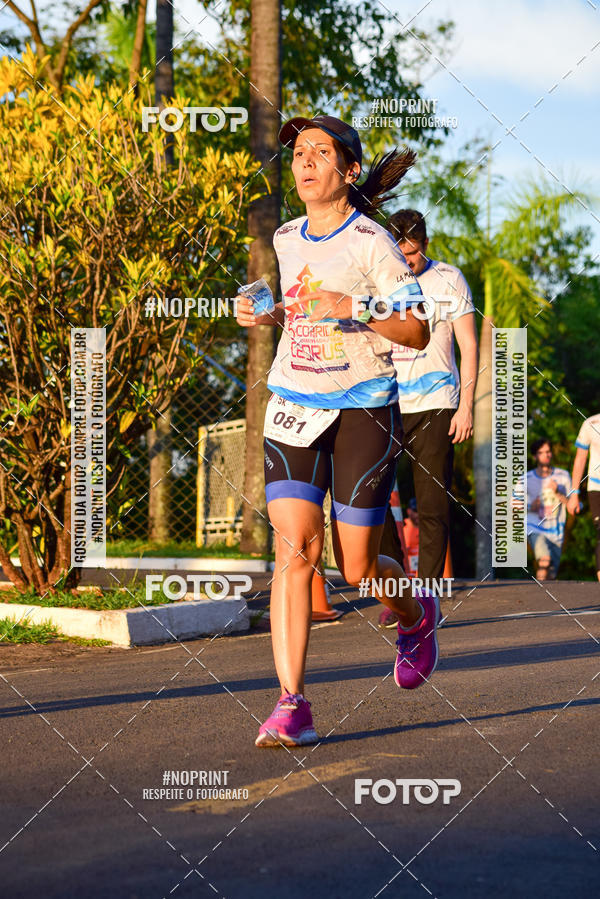 Buy your photos of the event5� Corrida e Caminhada/Kids CEDRUS on Fotop