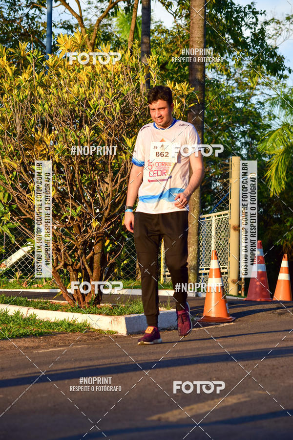 Buy your photos of the event5� Corrida e Caminhada/Kids CEDRUS on Fotop