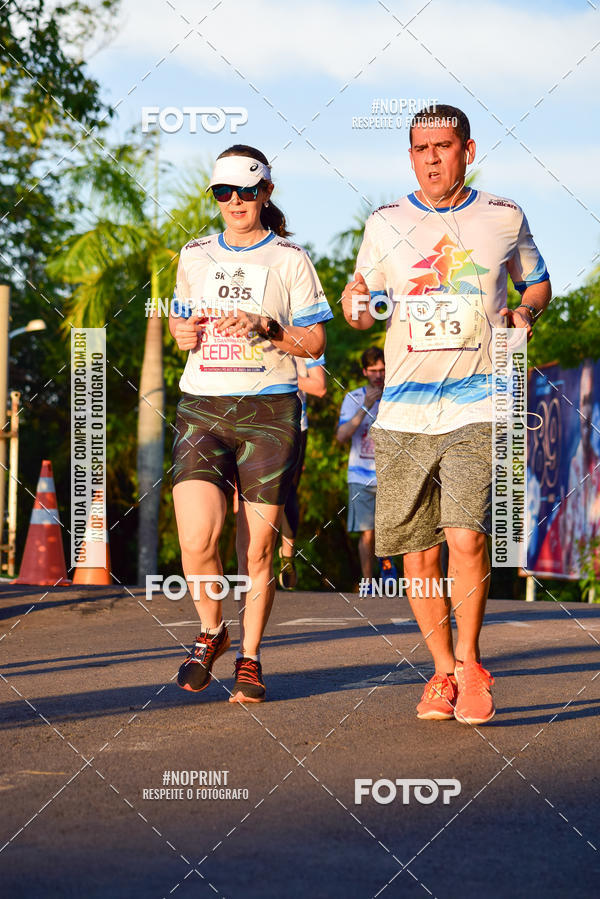 Buy your photos of the event5� Corrida e Caminhada/Kids CEDRUS on Fotop