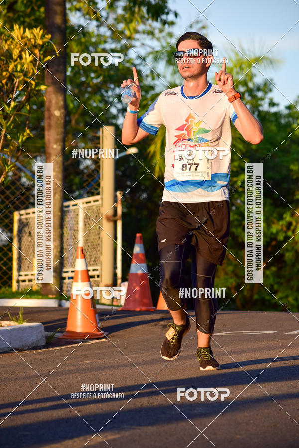 Buy your photos of the event5� Corrida e Caminhada/Kids CEDRUS on Fotop