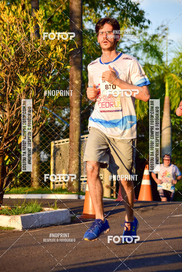 Buy your photos of the event5� Corrida e Caminhada/Kids CEDRUS on Fotop