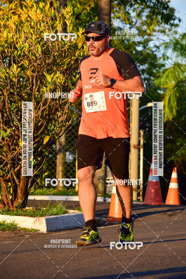 Buy your photos of the event5� Corrida e Caminhada/Kids CEDRUS on Fotop