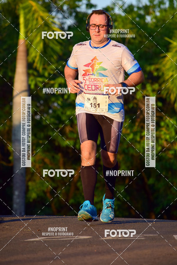 Buy your photos of the event5� Corrida e Caminhada/Kids CEDRUS on Fotop