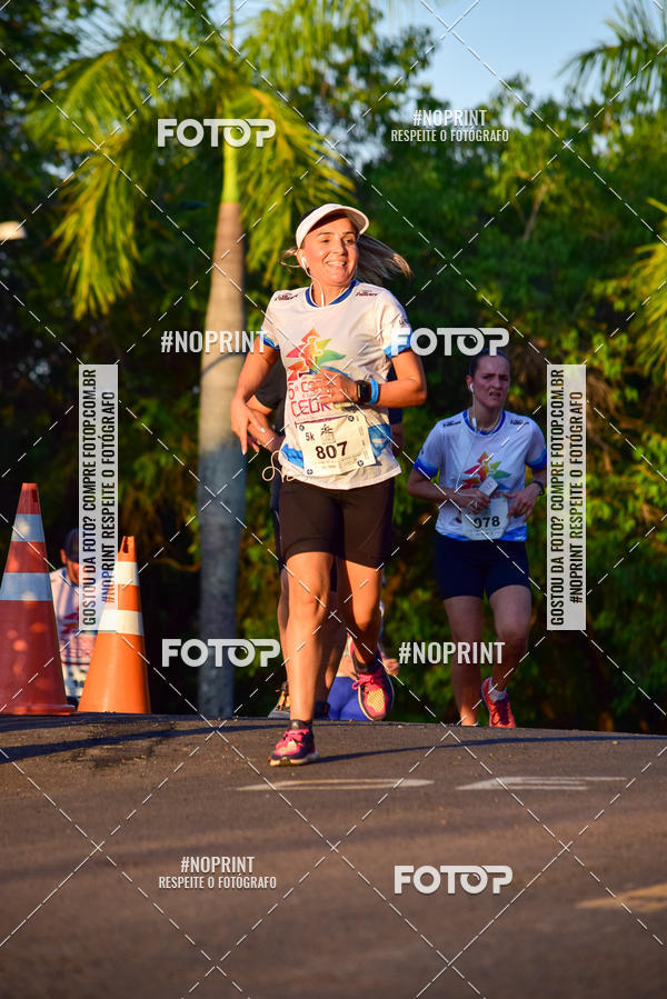 Buy your photos of the event5� Corrida e Caminhada/Kids CEDRUS on Fotop