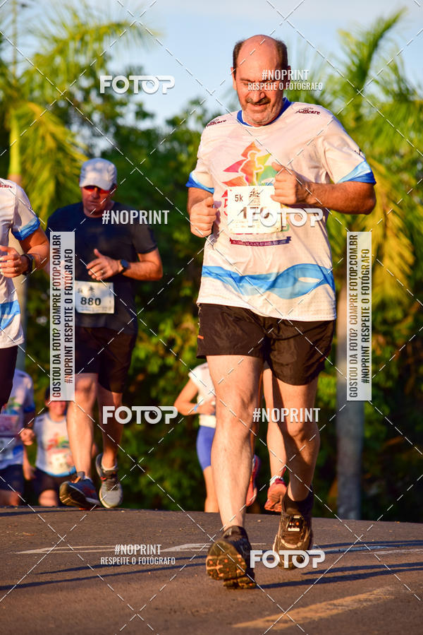 Buy your photos of the event5� Corrida e Caminhada/Kids CEDRUS on Fotop