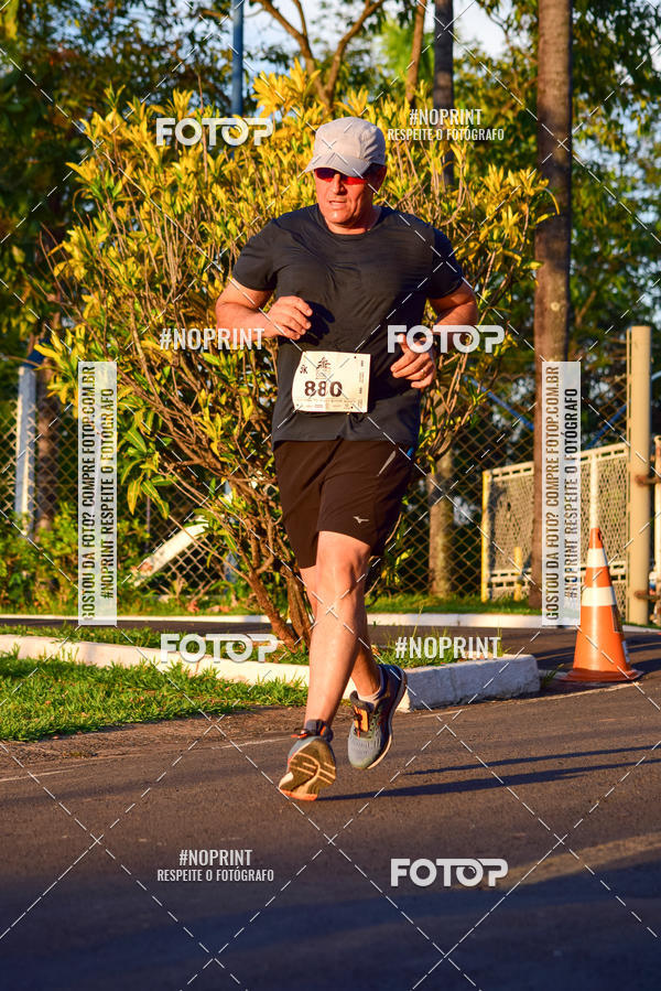 Buy your photos of the event5� Corrida e Caminhada/Kids CEDRUS on Fotop