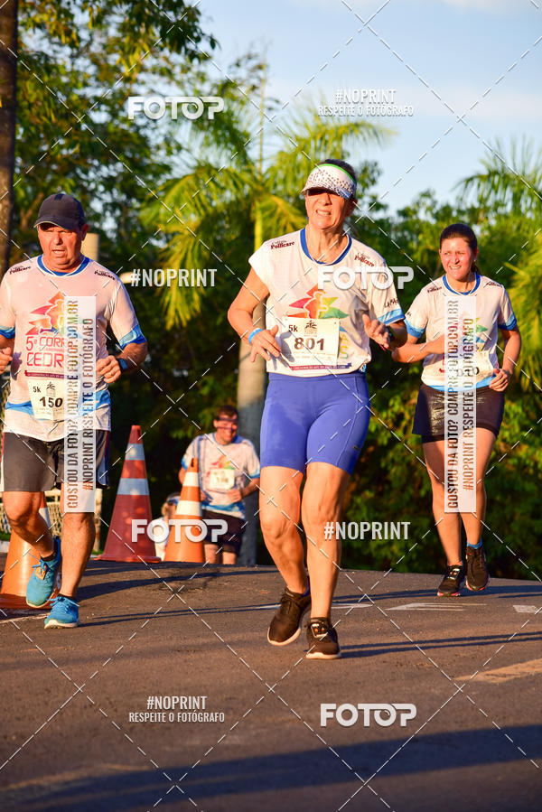 Buy your photos of the event5� Corrida e Caminhada/Kids CEDRUS on Fotop