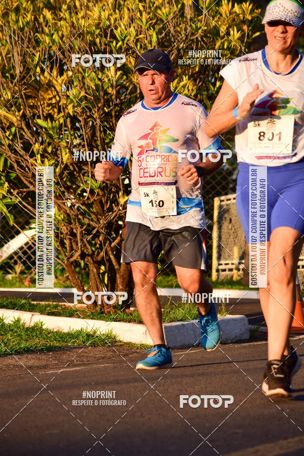 Buy your photos of the event5� Corrida e Caminhada/Kids CEDRUS on Fotop