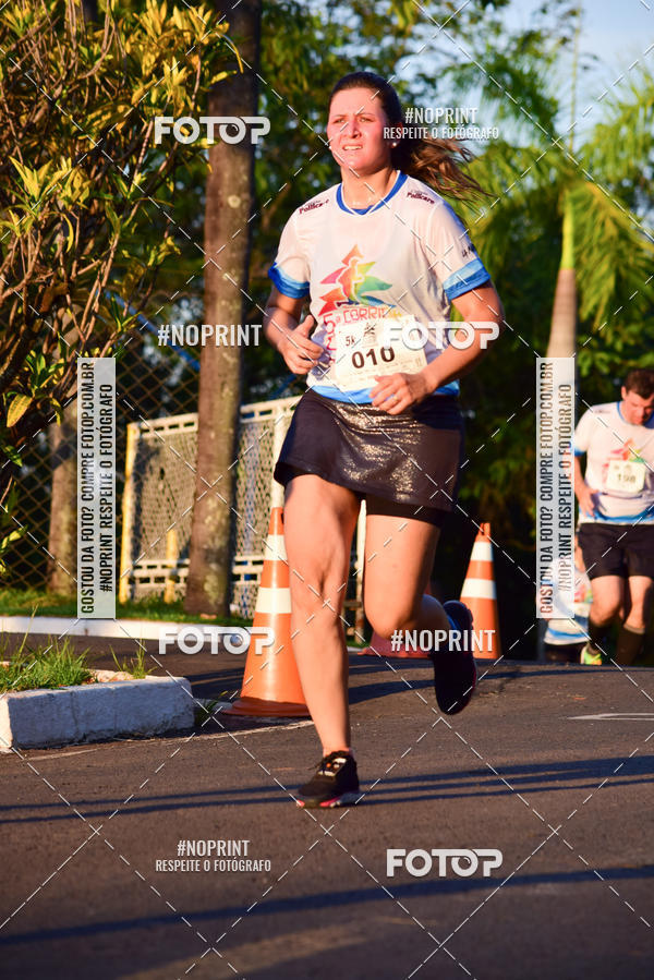 Buy your photos of the event5� Corrida e Caminhada/Kids CEDRUS on Fotop