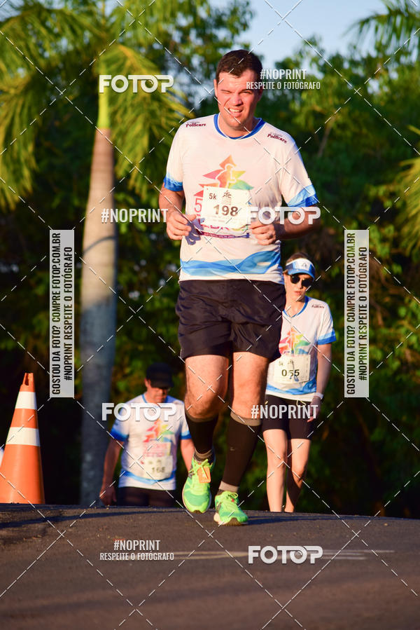 Buy your photos of the event5� Corrida e Caminhada/Kids CEDRUS on Fotop