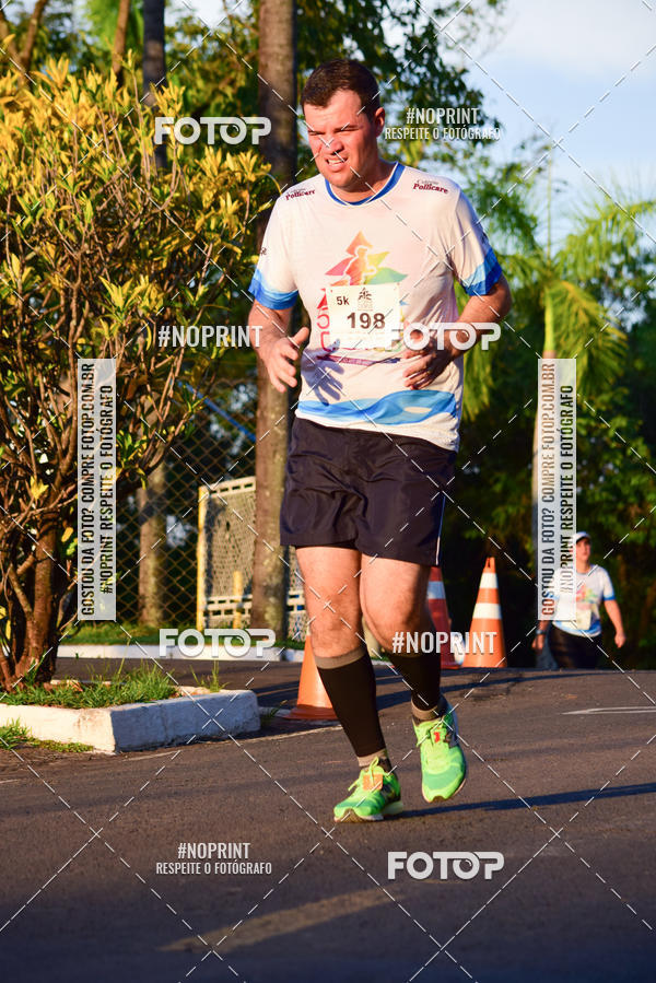 Buy your photos of the event5� Corrida e Caminhada/Kids CEDRUS on Fotop