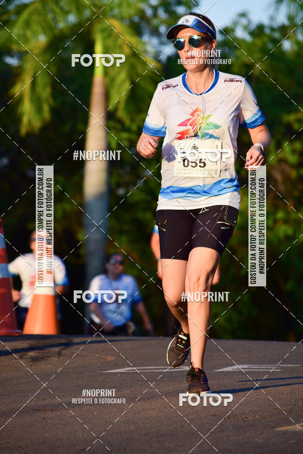 Buy your photos of the event5� Corrida e Caminhada/Kids CEDRUS on Fotop