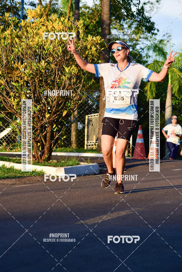 Buy your photos of the event5� Corrida e Caminhada/Kids CEDRUS on Fotop