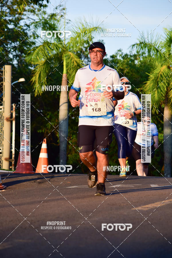 Buy your photos of the event5� Corrida e Caminhada/Kids CEDRUS on Fotop