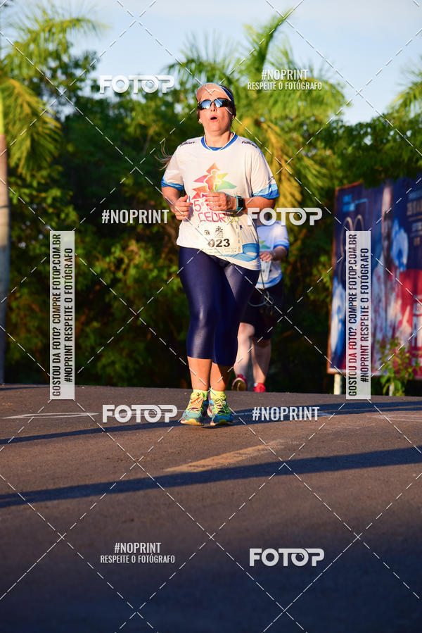 Buy your photos of the event5� Corrida e Caminhada/Kids CEDRUS on Fotop