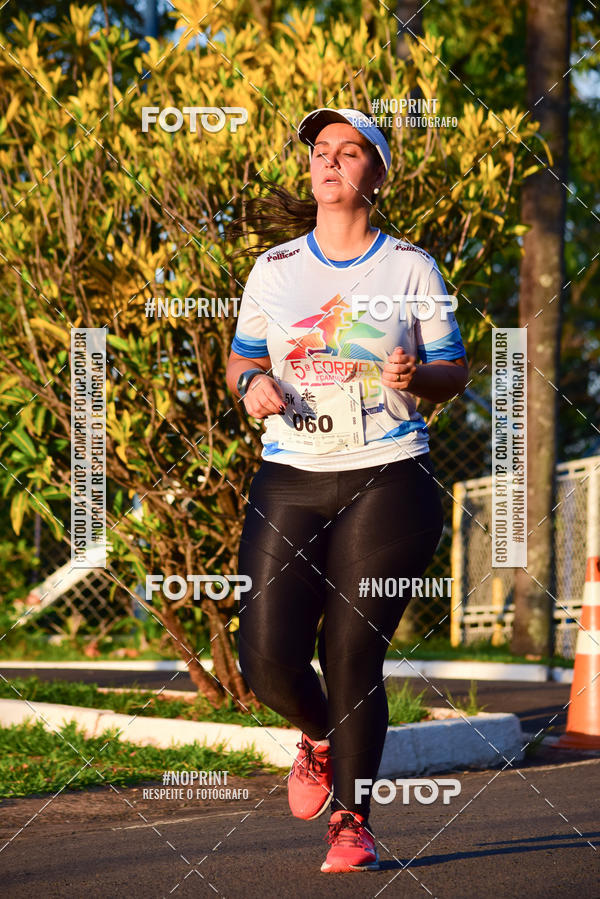 Buy your photos of the event5� Corrida e Caminhada/Kids CEDRUS on Fotop