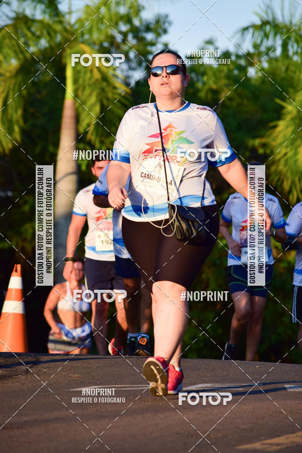 Buy your photos of the event5� Corrida e Caminhada/Kids CEDRUS on Fotop