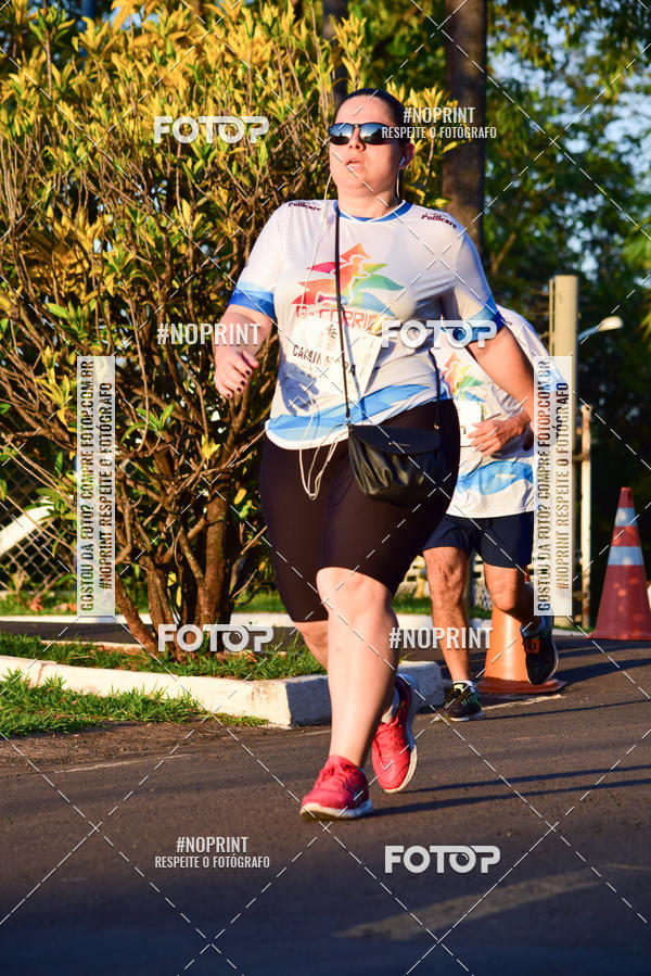 Buy your photos of the event5� Corrida e Caminhada/Kids CEDRUS on Fotop