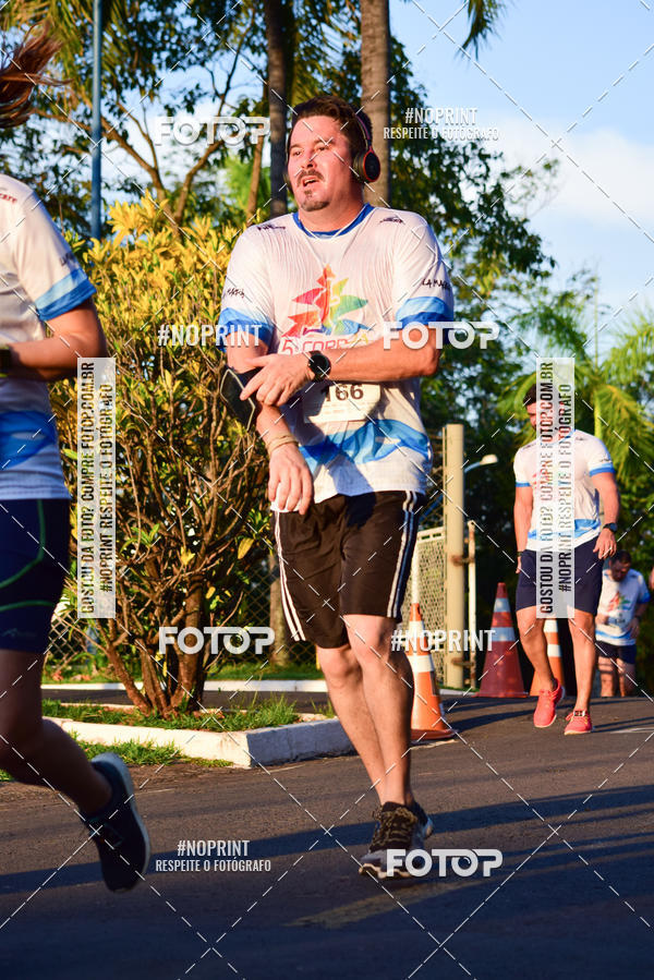 Buy your photos of the event5� Corrida e Caminhada/Kids CEDRUS on Fotop