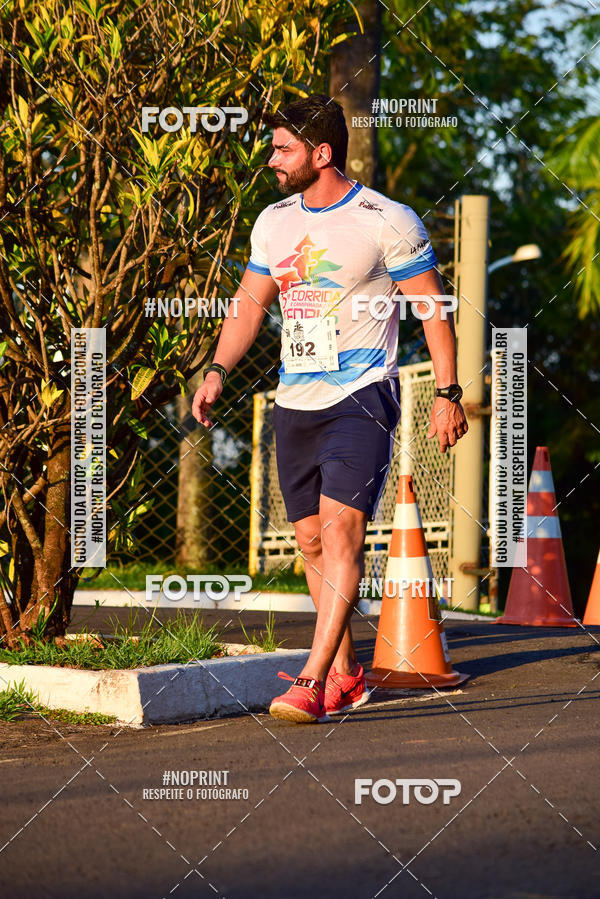 Buy your photos of the event5� Corrida e Caminhada/Kids CEDRUS on Fotop