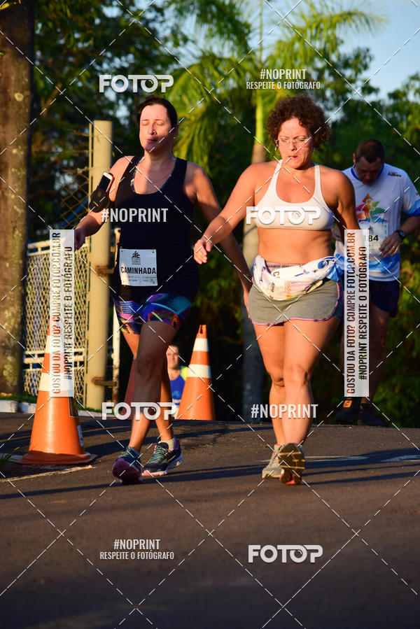 Buy your photos of the event5� Corrida e Caminhada/Kids CEDRUS on Fotop