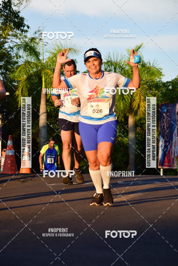 Buy your photos of the event5� Corrida e Caminhada/Kids CEDRUS on Fotop