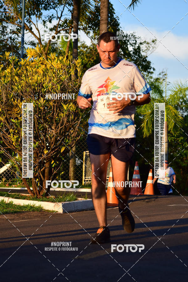 Buy your photos of the event5� Corrida e Caminhada/Kids CEDRUS on Fotop