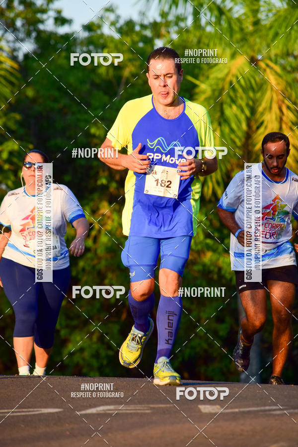 Buy your photos of the event5� Corrida e Caminhada/Kids CEDRUS on Fotop