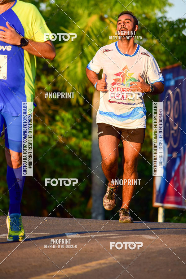 Buy your photos of the event5� Corrida e Caminhada/Kids CEDRUS on Fotop