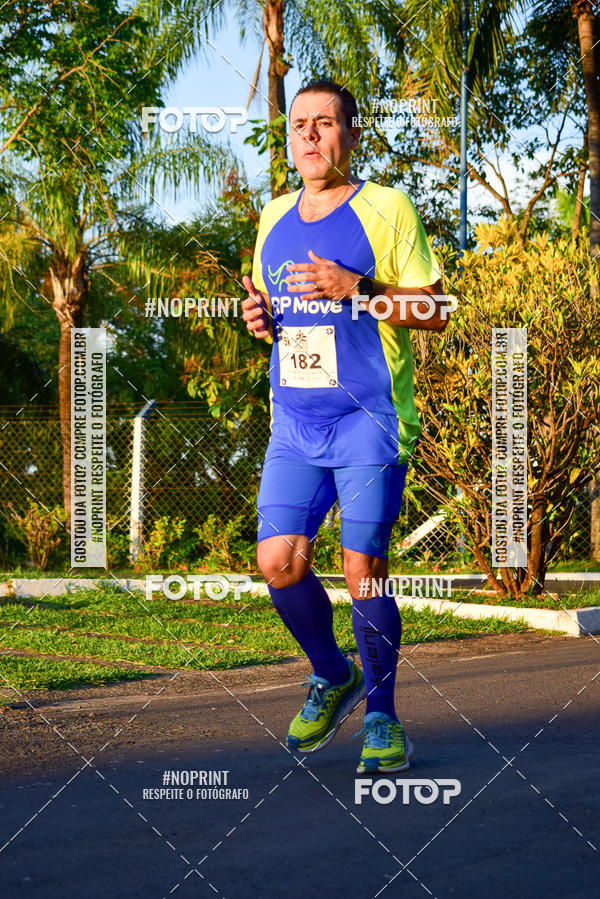 Buy your photos of the event5� Corrida e Caminhada/Kids CEDRUS on Fotop