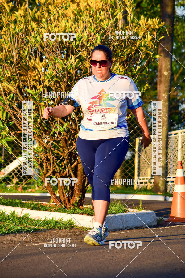 Buy your photos of the event5� Corrida e Caminhada/Kids CEDRUS on Fotop