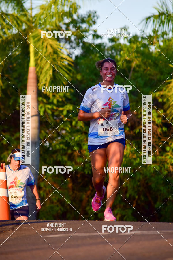 Buy your photos of the event5� Corrida e Caminhada/Kids CEDRUS on Fotop