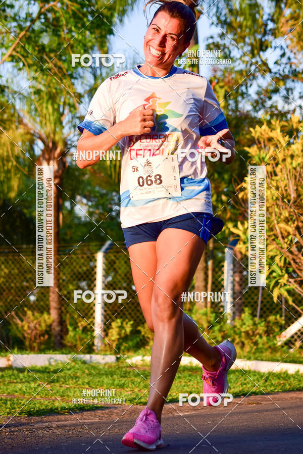 Buy your photos of the event5� Corrida e Caminhada/Kids CEDRUS on Fotop