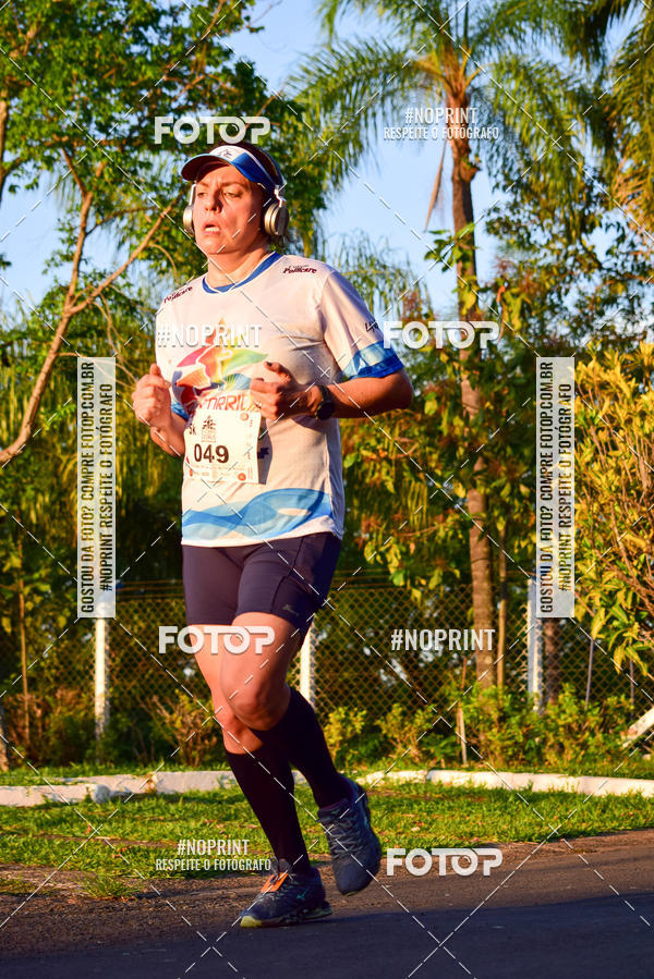 Buy your photos of the event5� Corrida e Caminhada/Kids CEDRUS on Fotop