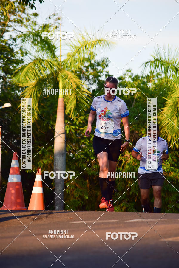 Buy your photos of the event5� Corrida e Caminhada/Kids CEDRUS on Fotop