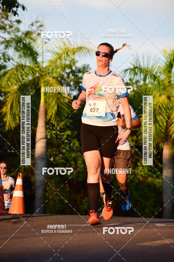 Buy your photos of the event5� Corrida e Caminhada/Kids CEDRUS on Fotop