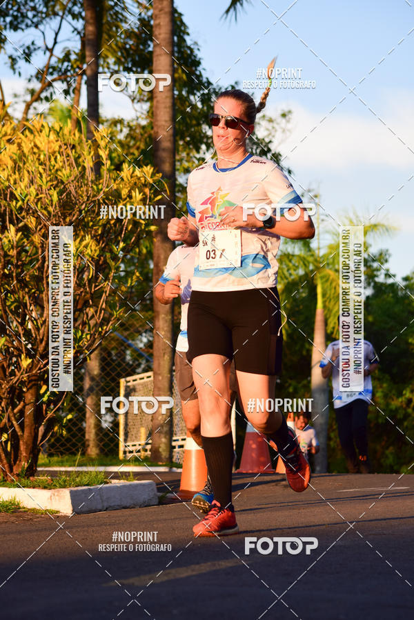Buy your photos of the event5� Corrida e Caminhada/Kids CEDRUS on Fotop