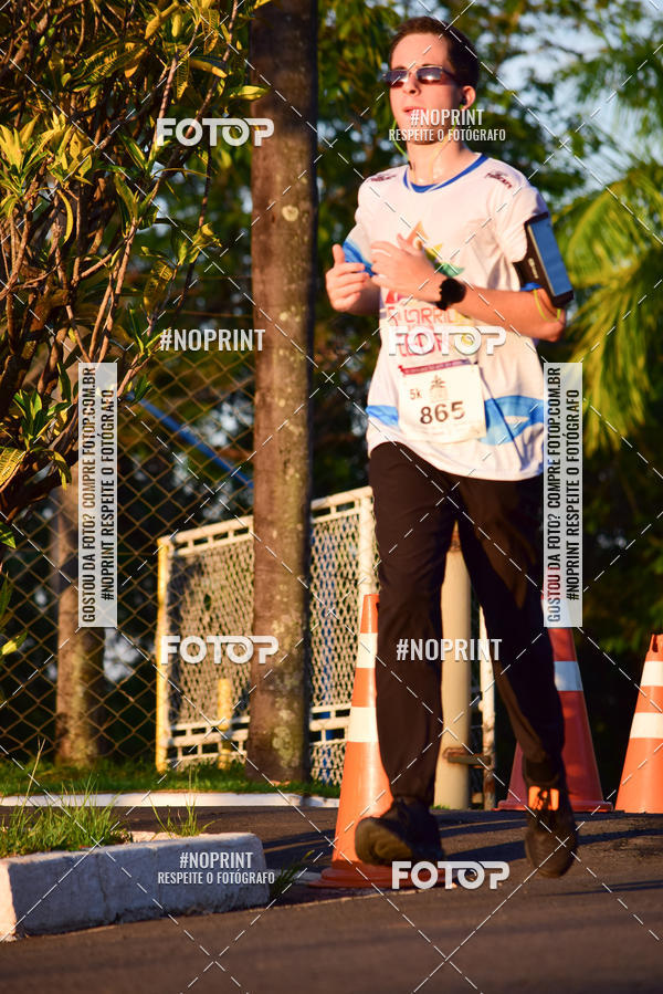 Buy your photos of the event5� Corrida e Caminhada/Kids CEDRUS on Fotop