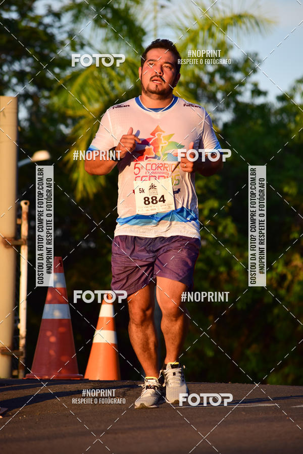 Buy your photos of the event5� Corrida e Caminhada/Kids CEDRUS on Fotop